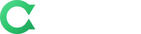 ChambaYa