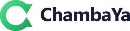 ChambaYa